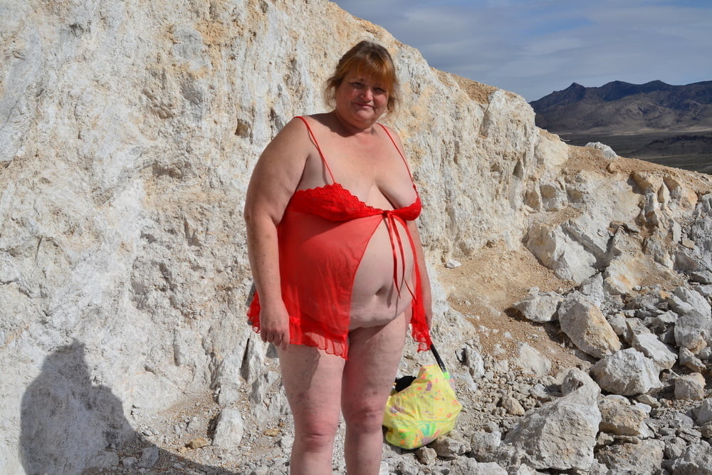 Bbw mix 498 (lingerie)
 #104838514