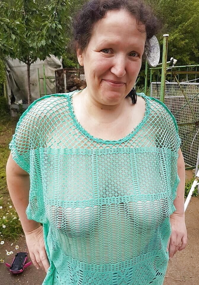 Bbw mix 498 (lingerie)
 #104838518