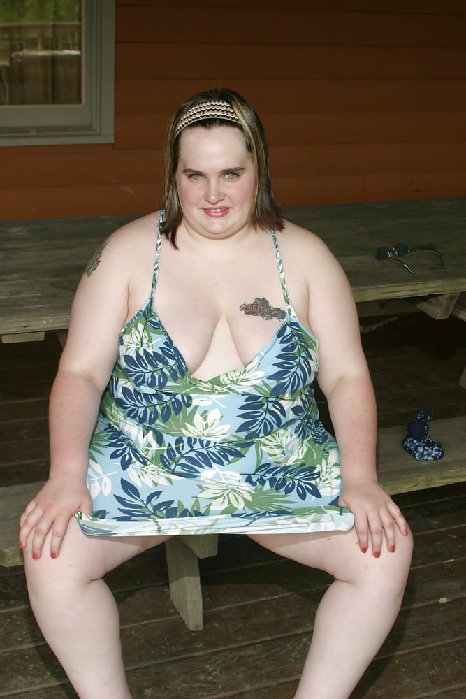 Bbw mix 498 (lingerie)
 #104838520