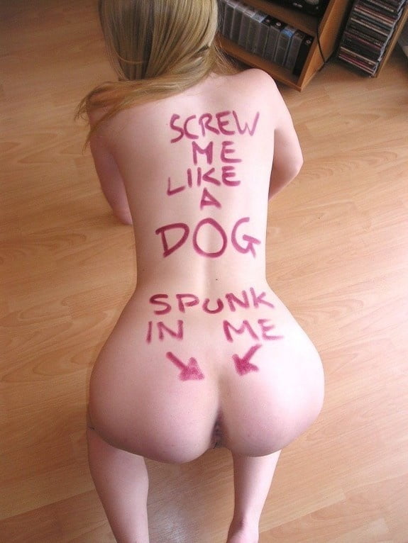 Whores Offered LXIV #88754154