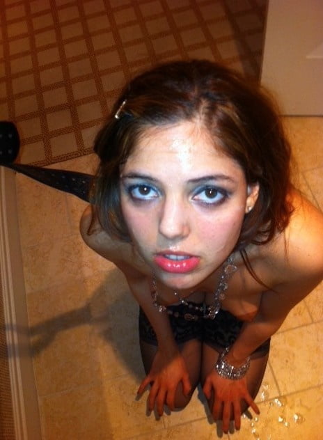 Whores Offered LXIV #88754477