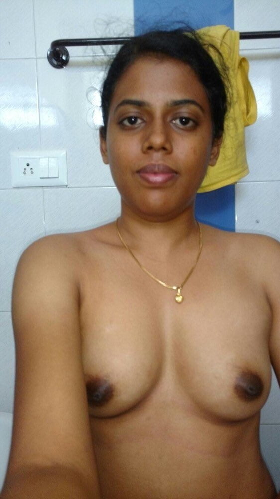Tamil mallu heiß sexy Mädchen Schlampe Schlampen für Liebhaber
 #90103974