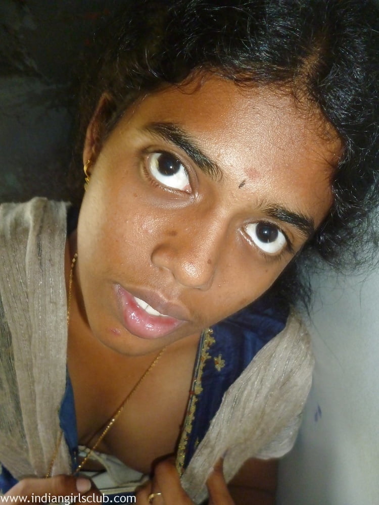 Tamil mallu caldo sexy ragazza puttana troie per amante
 #90104000