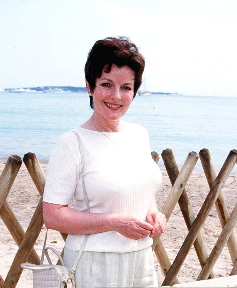 Brenda Blethyn #103660707