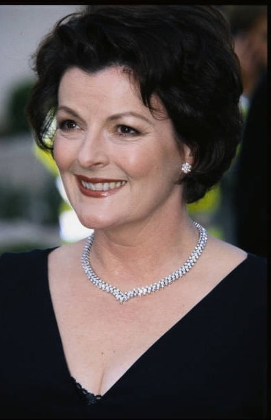 Brenda Blethyn #103660717