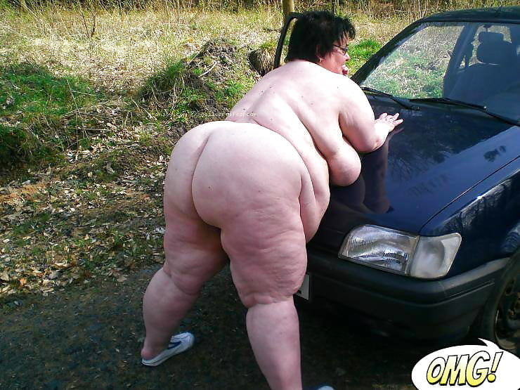 Mature &amp; Grannys 0314 #95777260