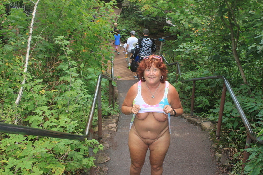 Mature &amp; Grannys 0314 #95777269