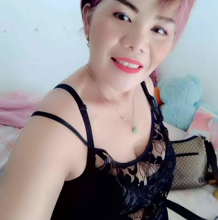 Janda tetek besar sexy
 #94675899