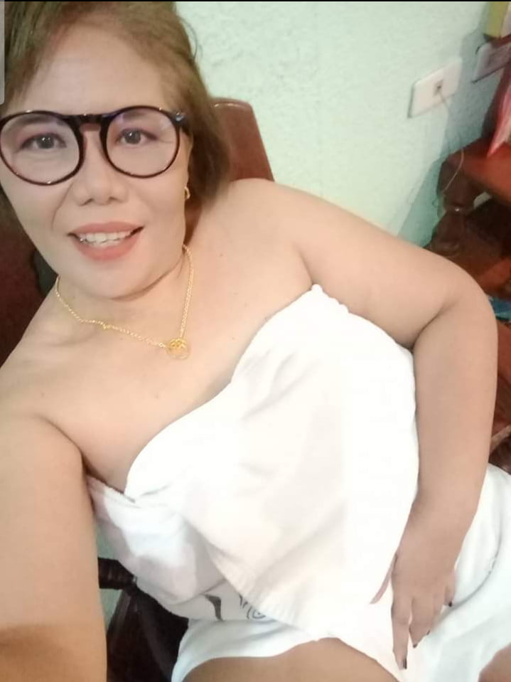 Janda tetek besar sexy
 #94675917