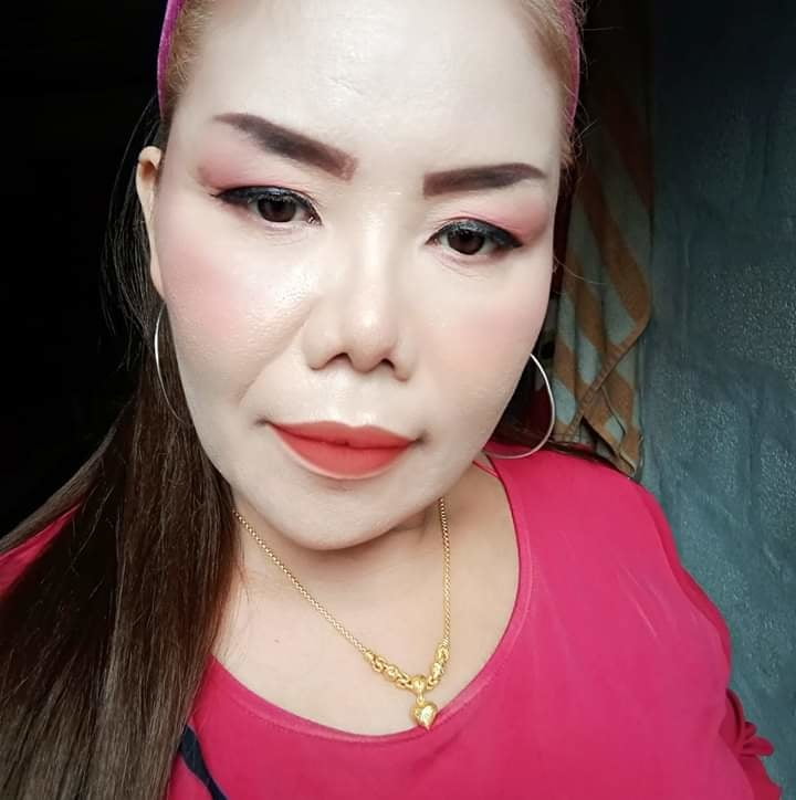 Janda tetek besar sexy
 #94675929