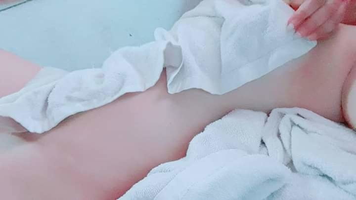 Janda tetek besar sexy
 #94675932