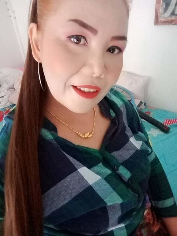 Janda tetek besar sexy
 #94675942