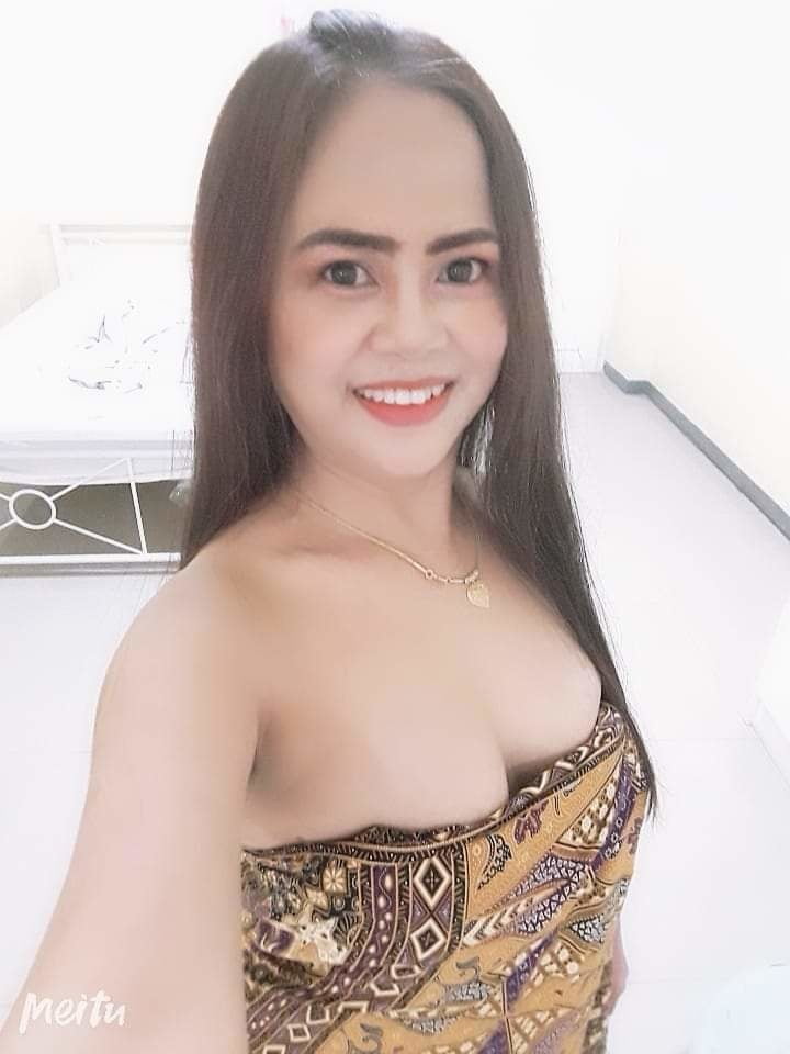 Janda tetek besar sexy
 #94675962