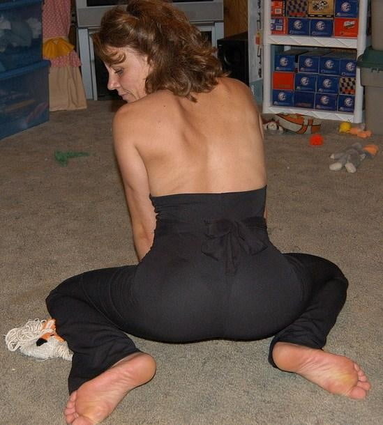 Shared Slutwife Gets Hotter With Age! #96717053