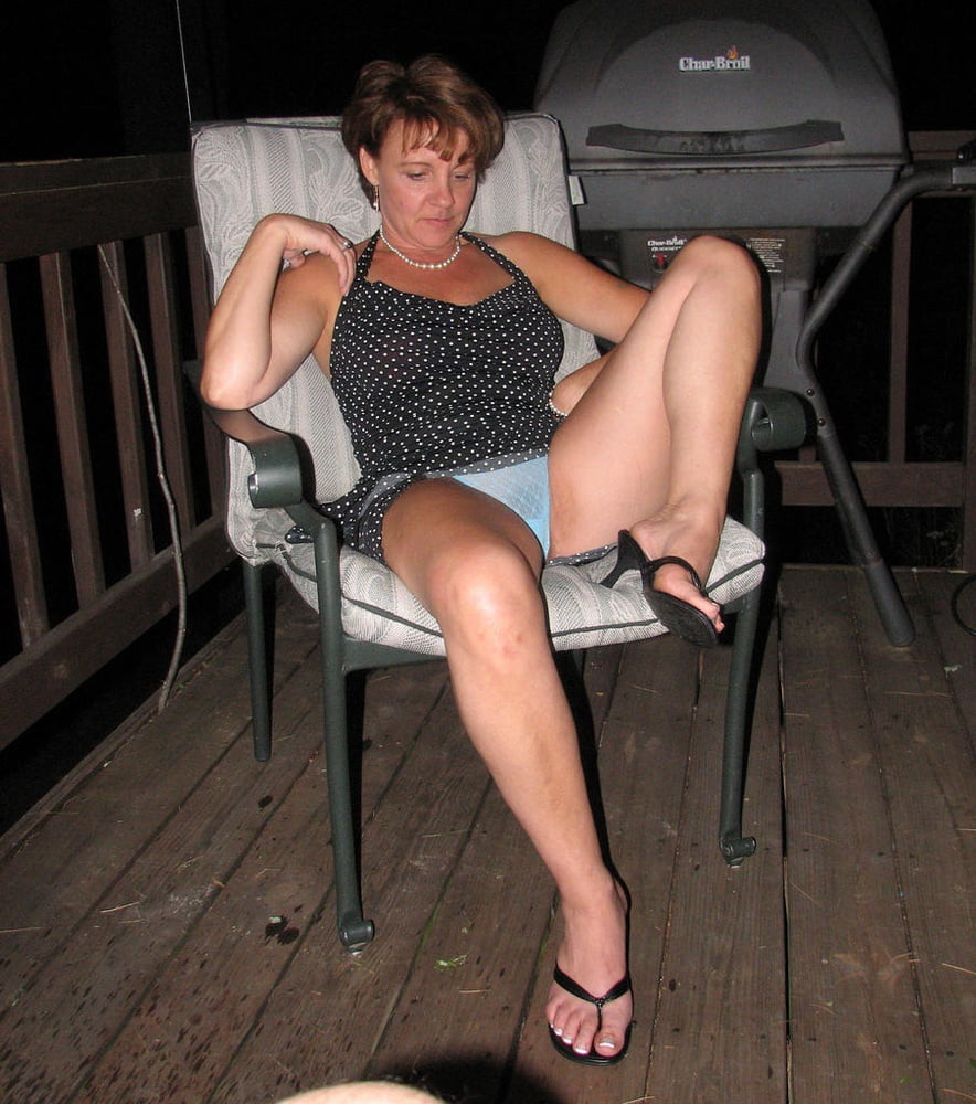 Shared Slutwife Gets Hotter With Age! #96717143