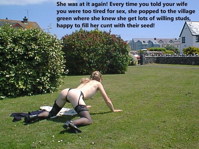 She teased she&#039;s ready to try it! #101794693