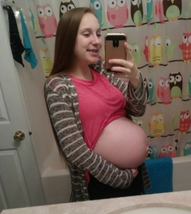 preg. #89186168
