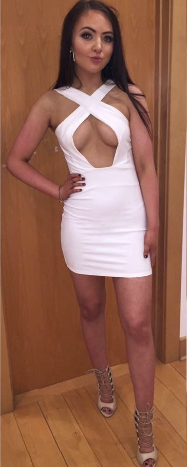 Hot babe 23
 #104414552