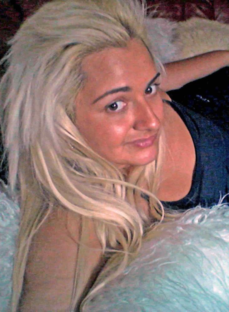Soft and cuddly 4 #87452404