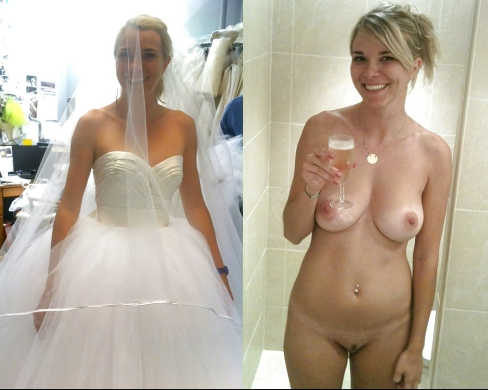 Real wives dressed - undressed #97790859
