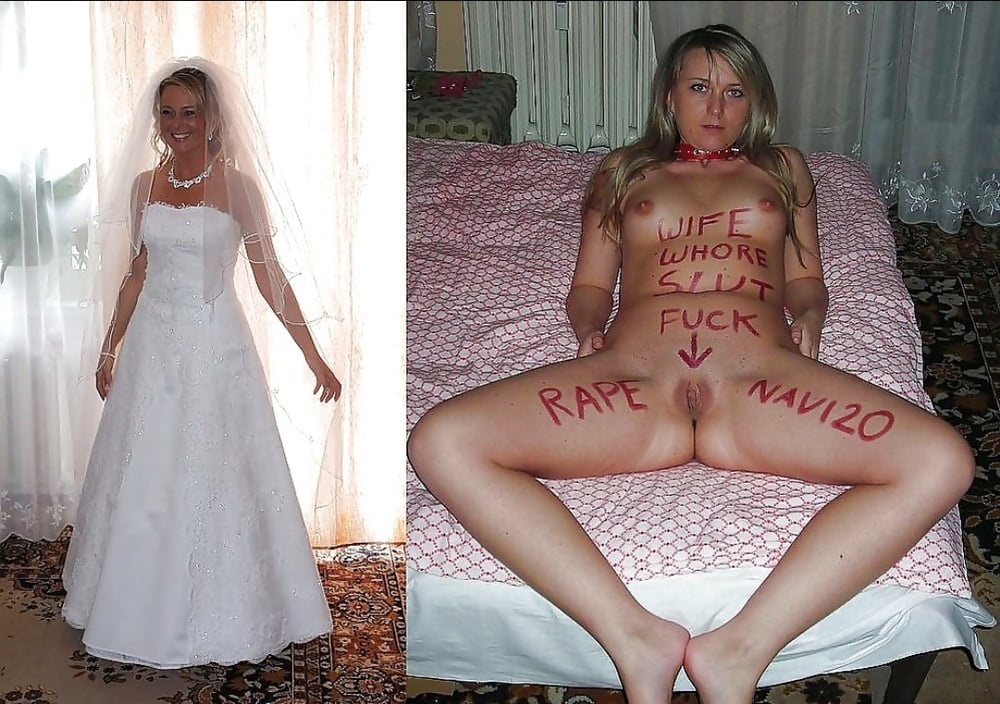 Real wives dressed - undressed #97790874