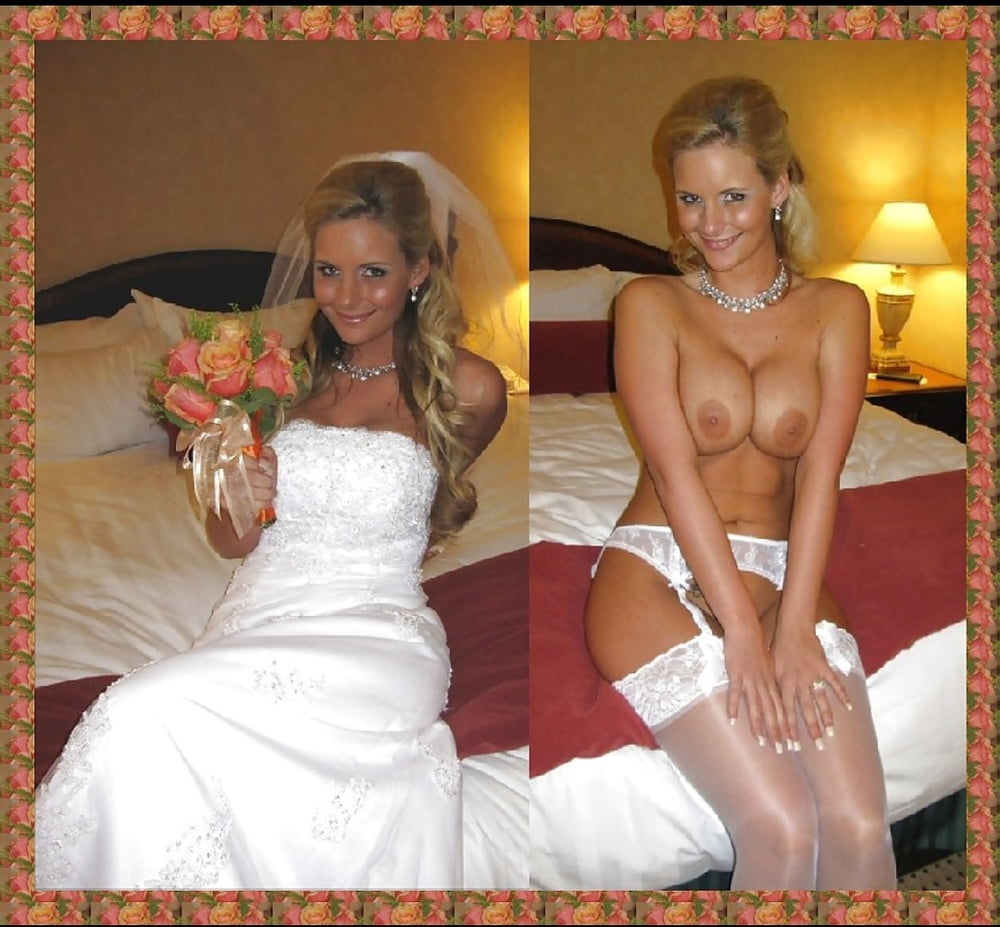 Real wives dressed - undressed #97790892