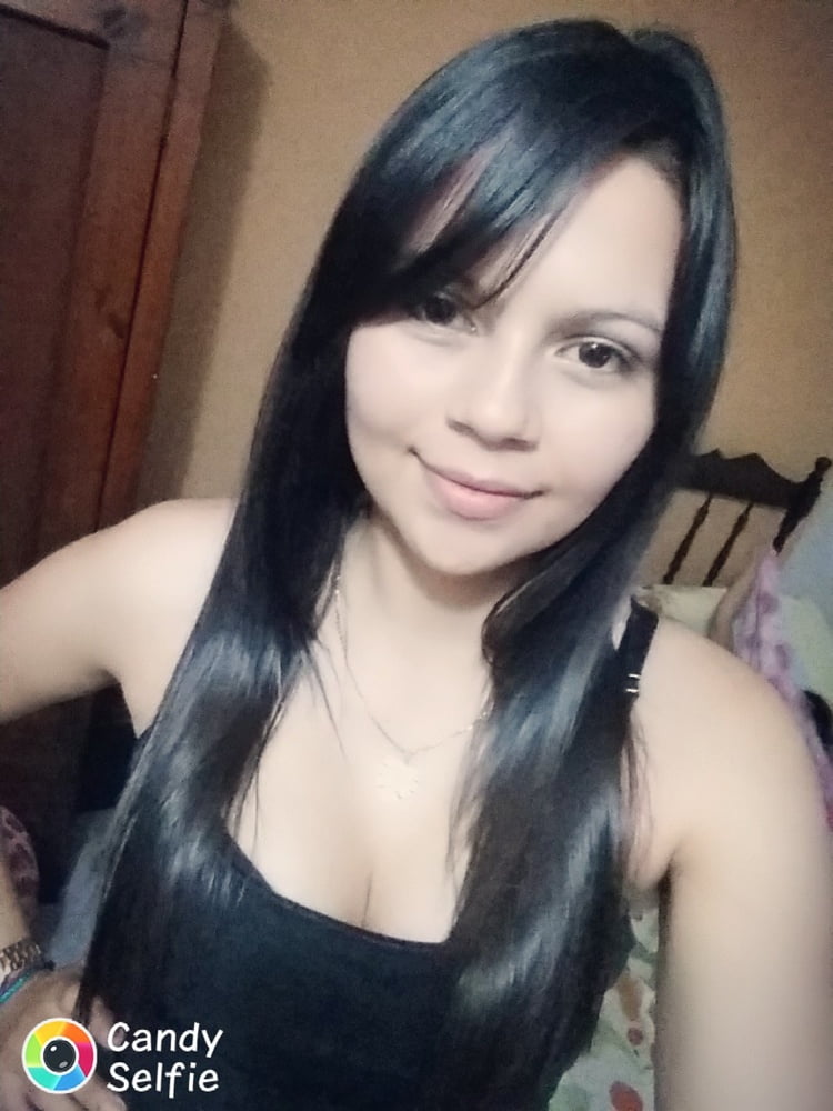 Milf hackeada #106320359