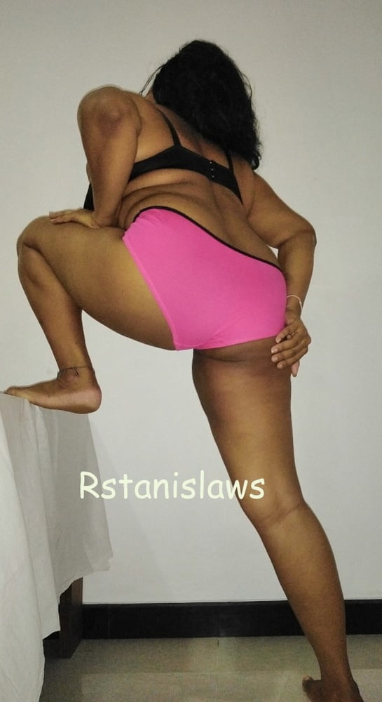 SL Mature Aunty #80710737