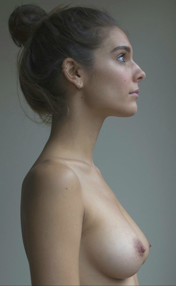 Lo mejor de tumblr e instagram 4
 #94899288