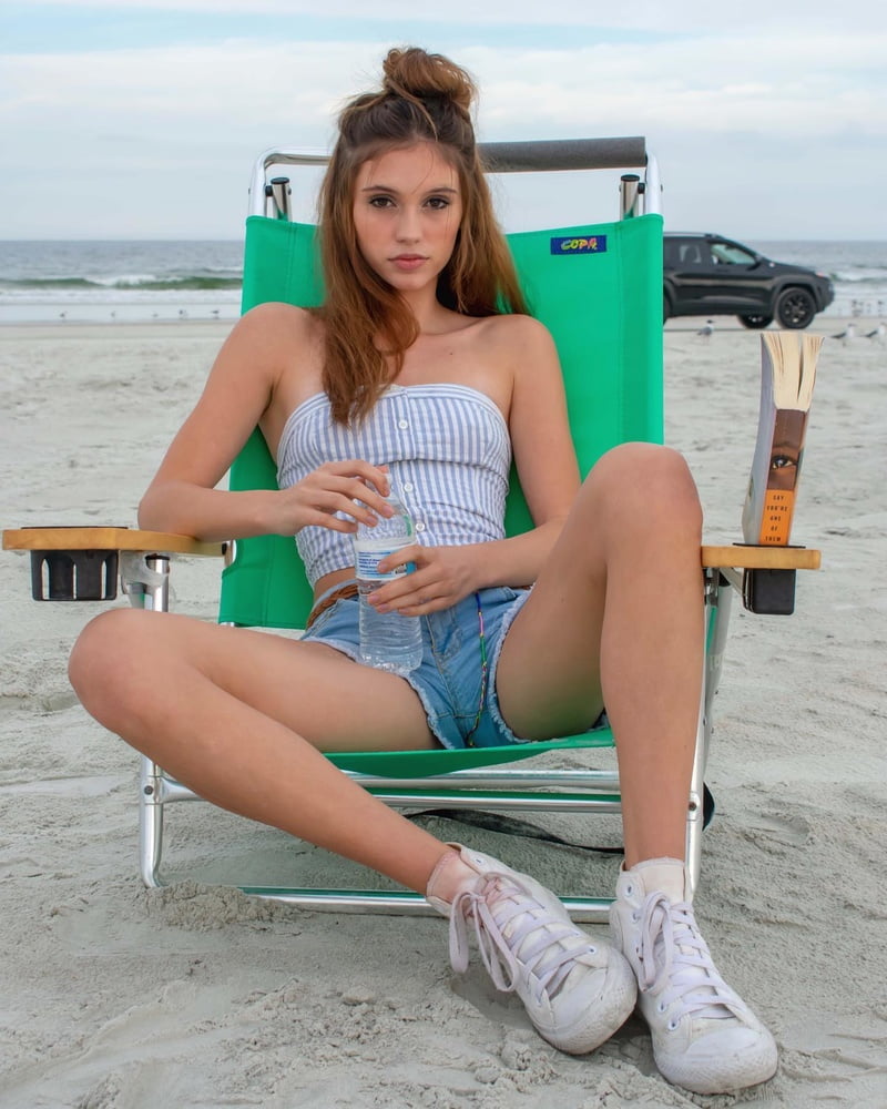 Lo mejor de tumblr e instagram 4
 #94899364