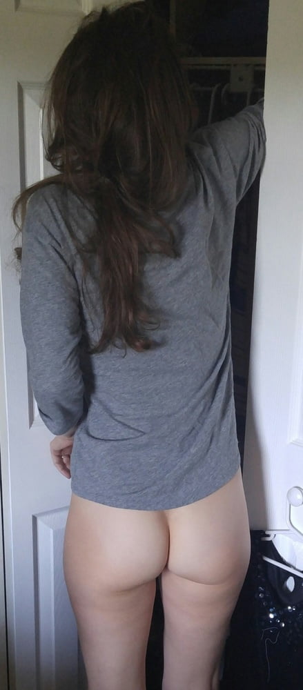 Lo mejor de tumblr e instagram 4
 #94899534