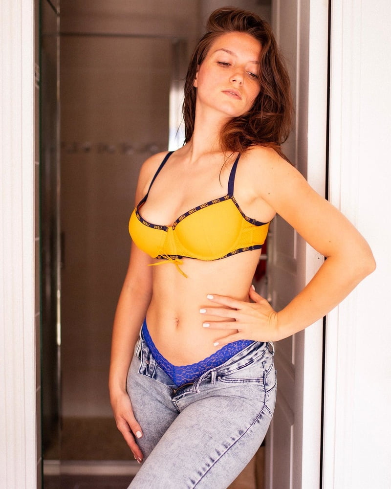 Lo mejor de tumblr e instagram 4
 #94899573