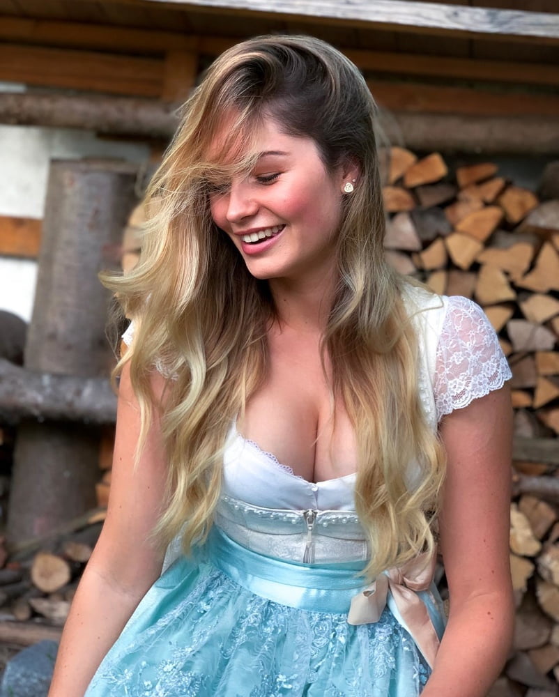 Lo mejor de tumblr e instagram 4
 #94899579