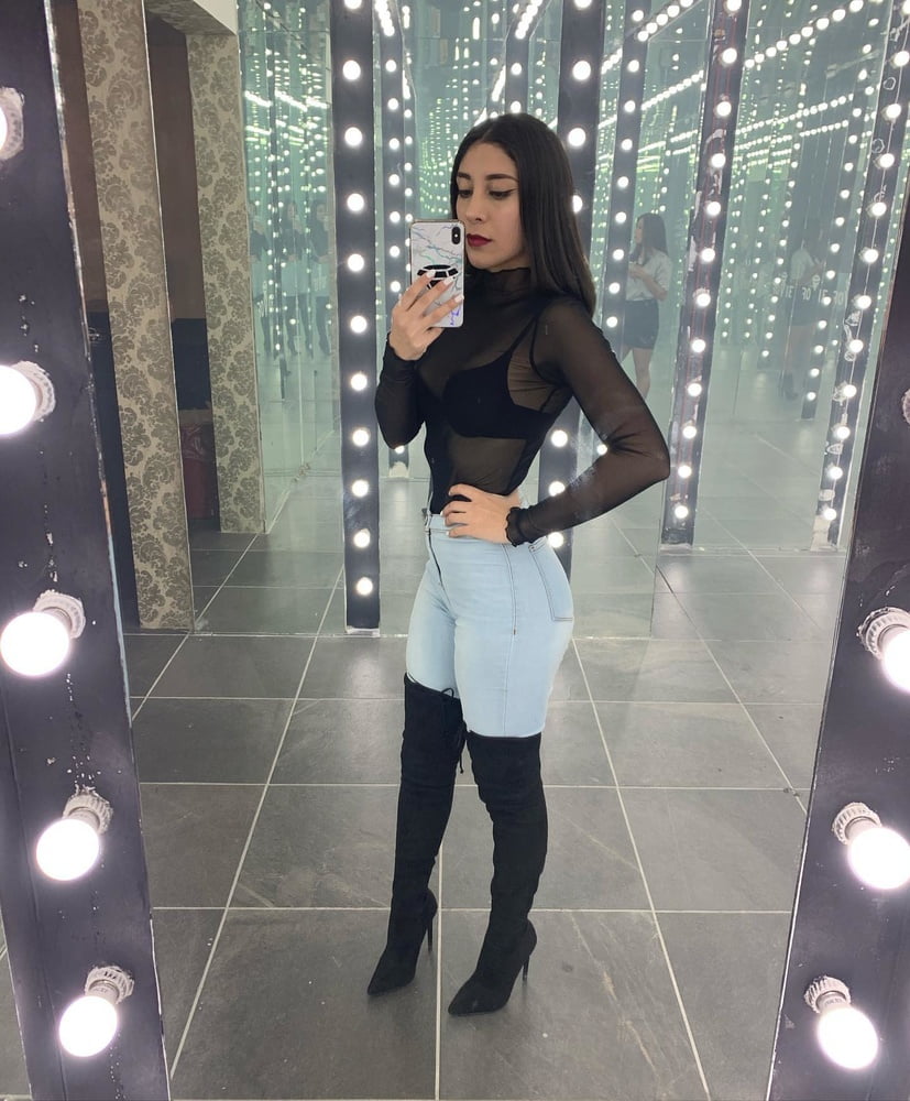 Lo mejor de tumblr e instagram 4
 #94899727