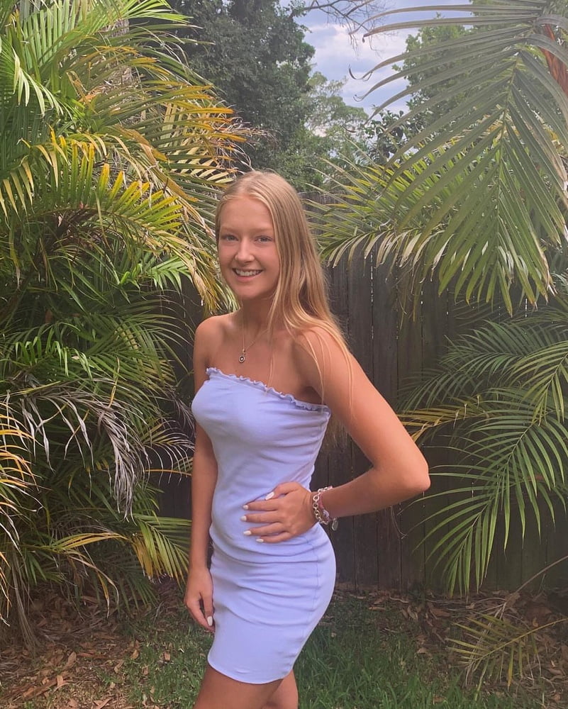 Lo mejor de tumblr e instagram 4
 #94899779