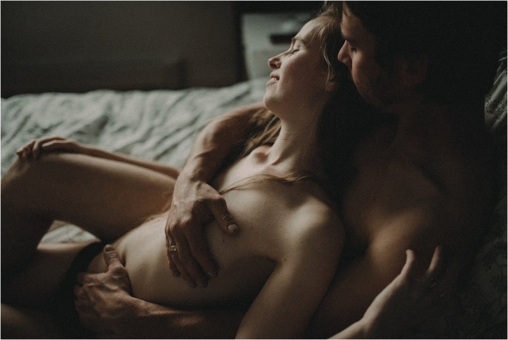 Lo mejor de tumblr e instagram 4
 #94899879