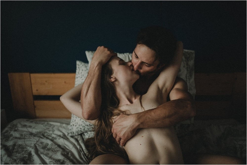 Lo mejor de tumblr e instagram 4
 #94899941