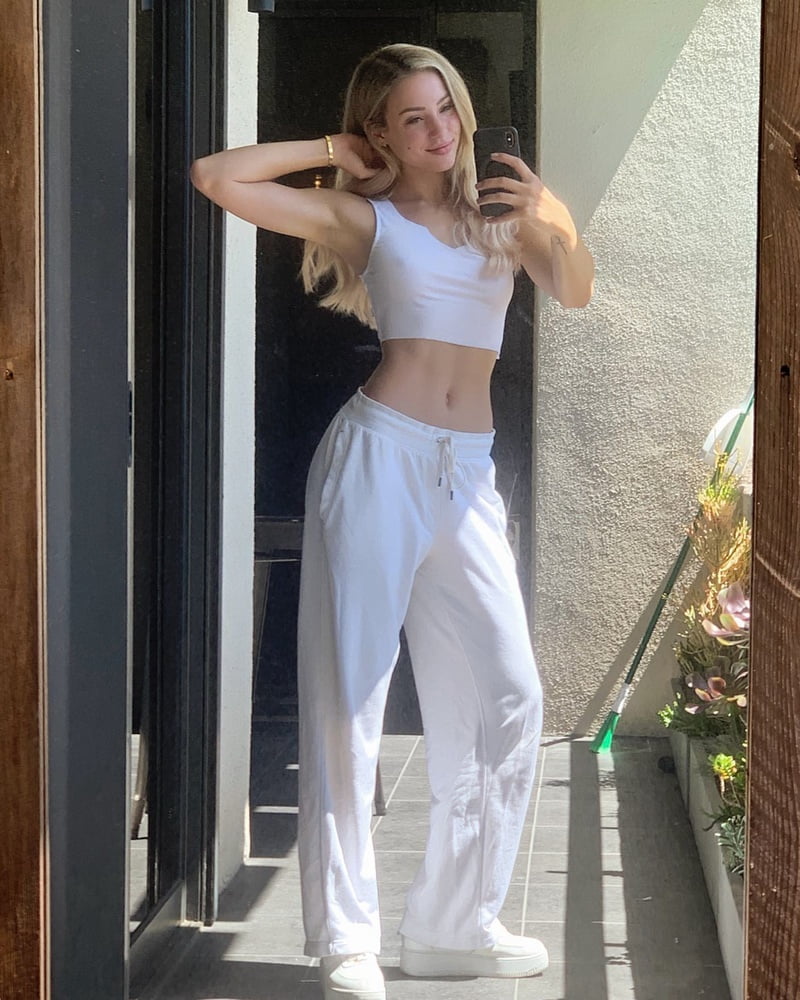 Lo mejor de tumblr e instagram 4
 #94900118