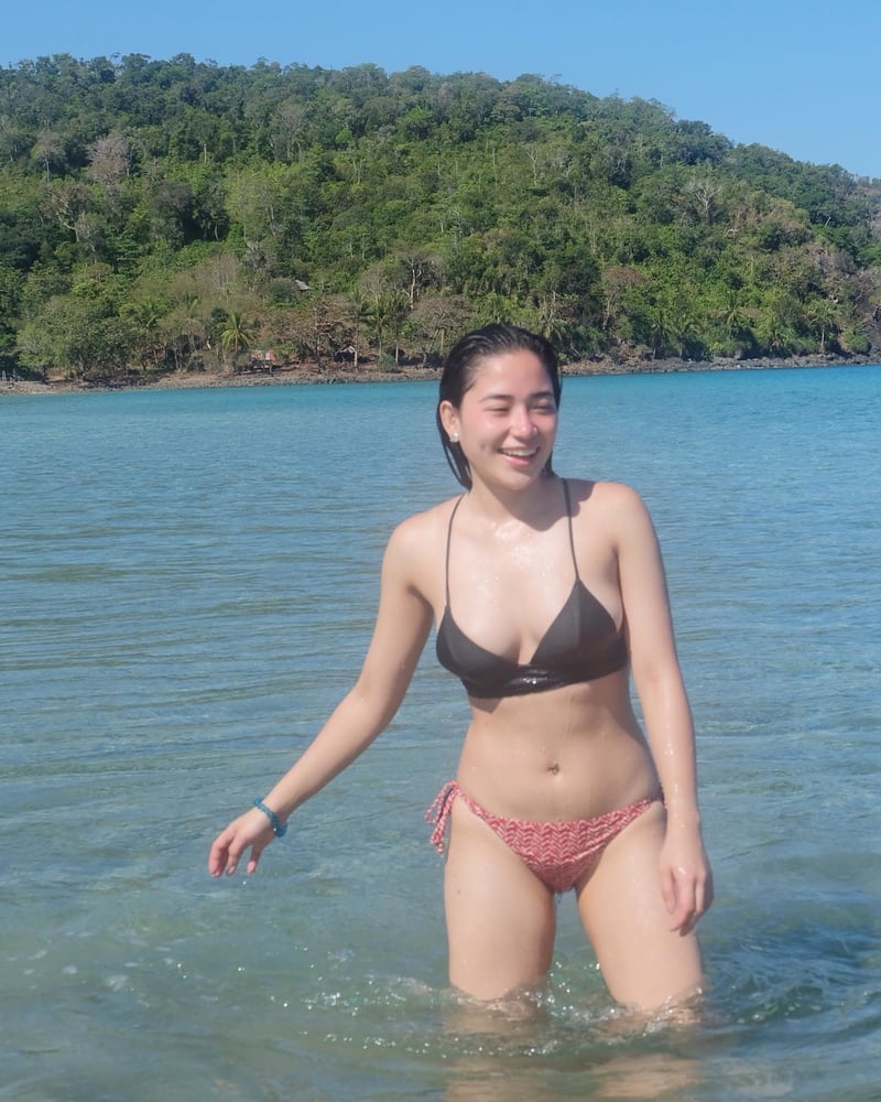 Lo mejor de tumblr e instagram 4
 #94900124