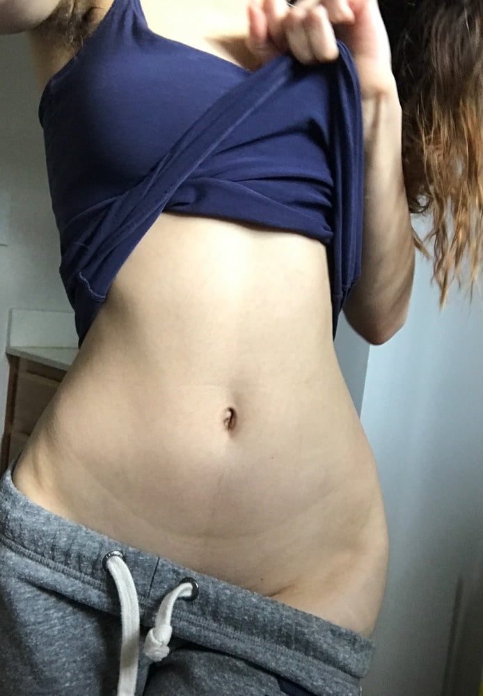 Lo mejor de tumblr e instagram 4
 #94900207