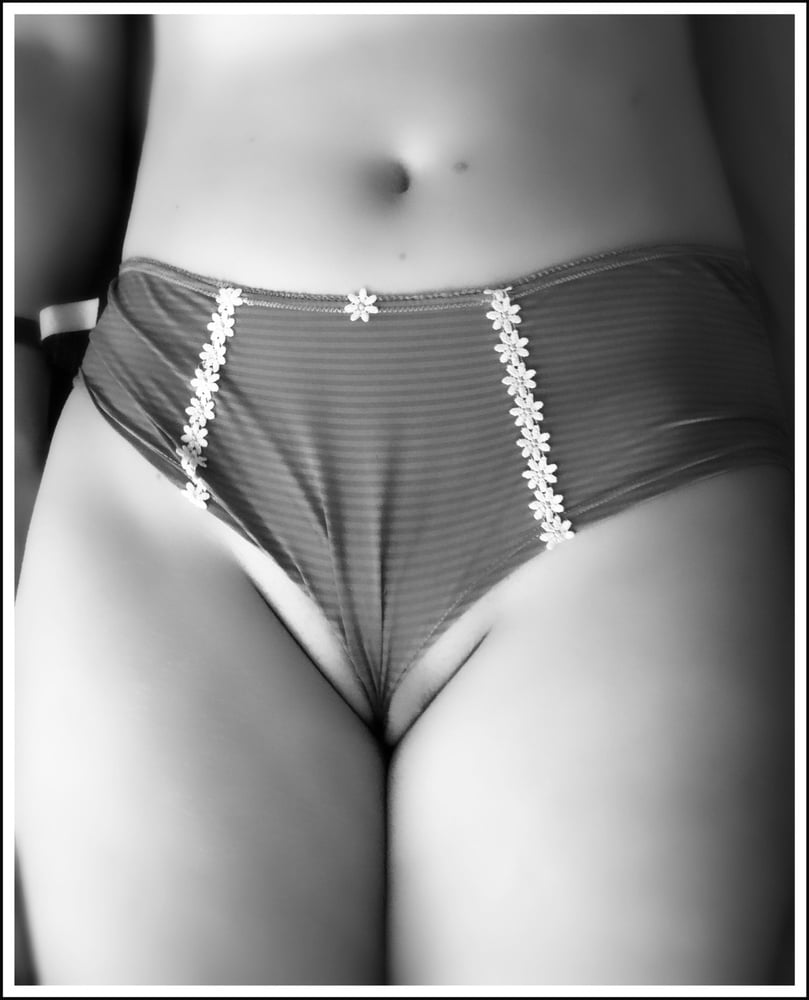 Lo mejor de tumblr e instagram 4
 #94900233