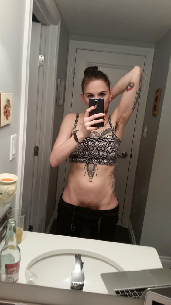 Lo mejor de tumblr e instagram 4
 #94900240