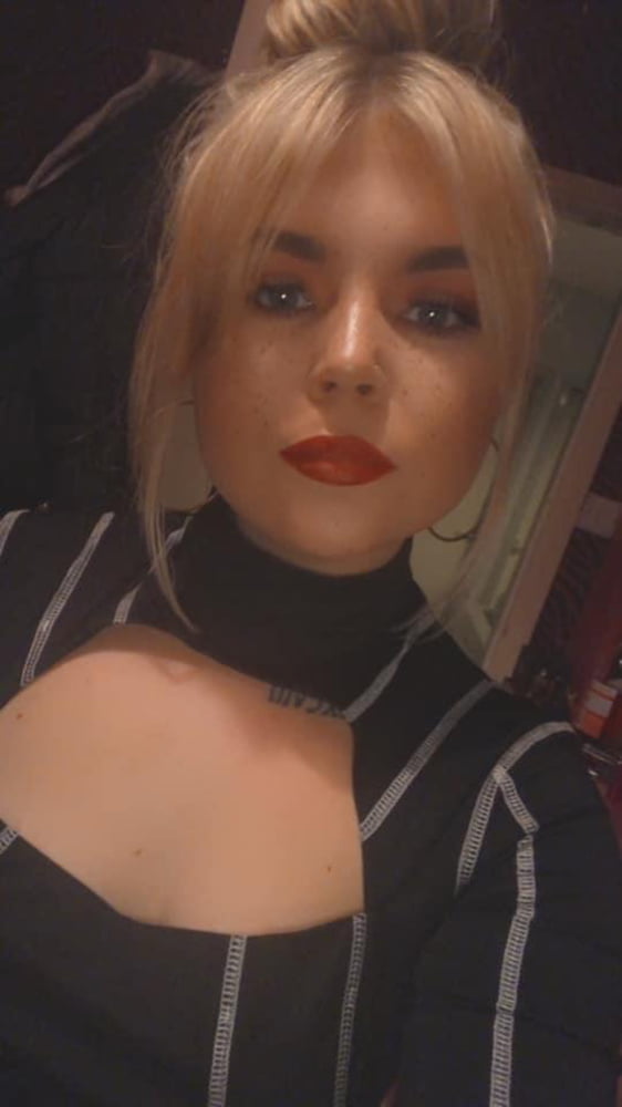 Slut central 25 #97397971