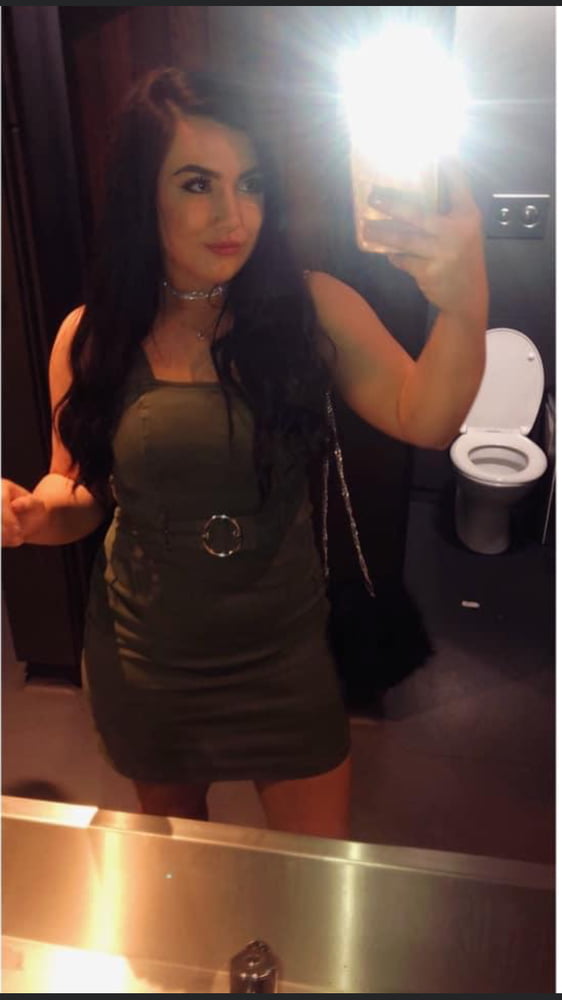 Slut central 25 #97397994