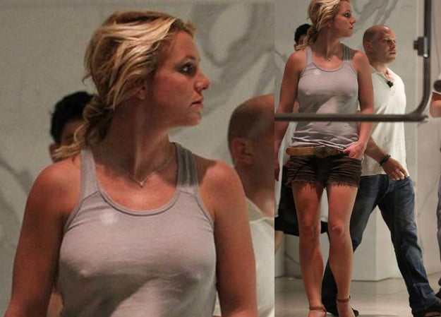 Britney spears
 #99542532