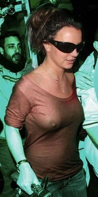 Britney spears
 #99542550