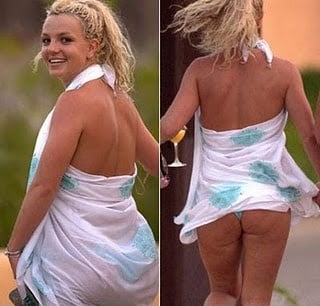 Britney spears
 #99542715