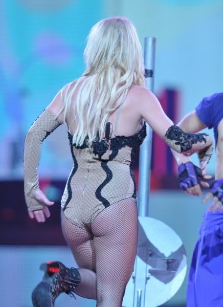 Britney spears
 #99543025