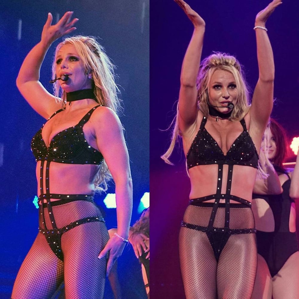 Britney spears
 #99543195