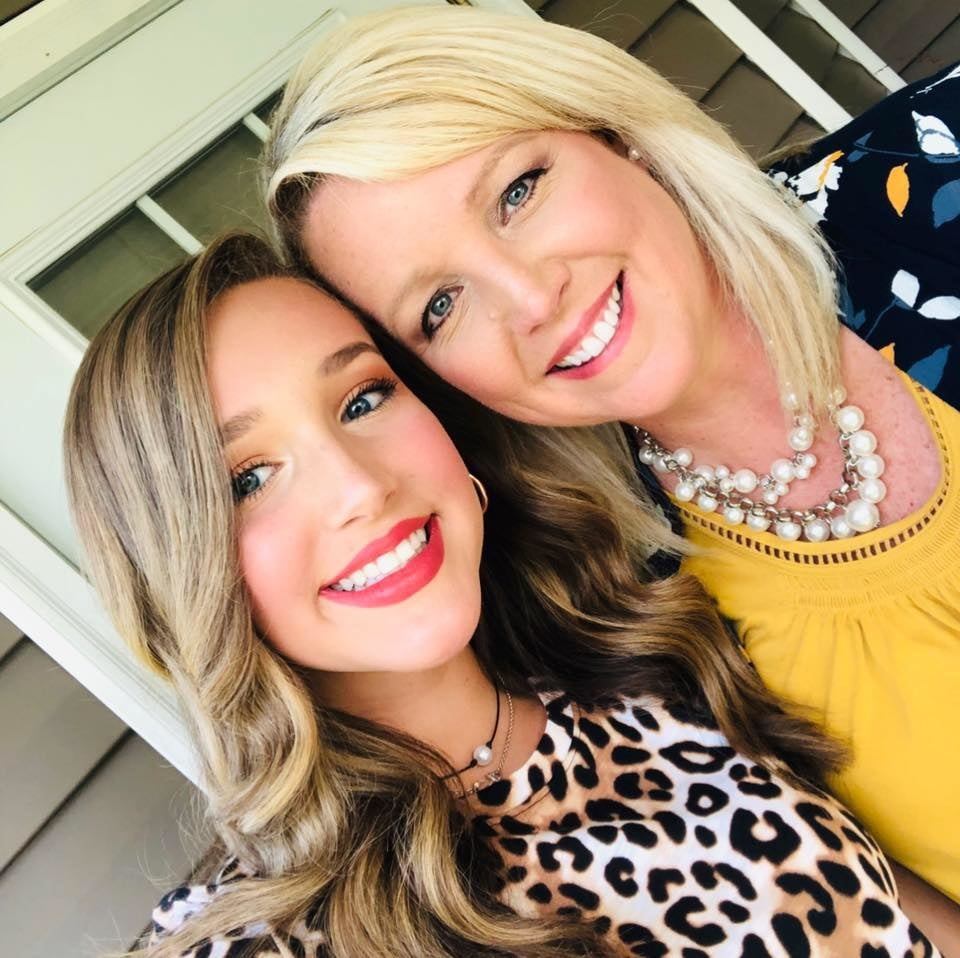 ¿Qué te follarías?
 #100083328